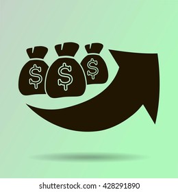 moneybag