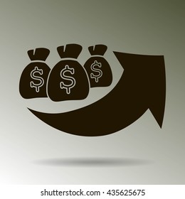 moneybag