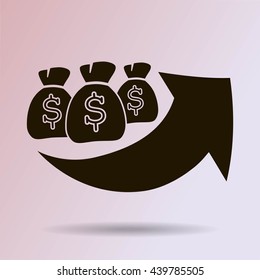 moneybag