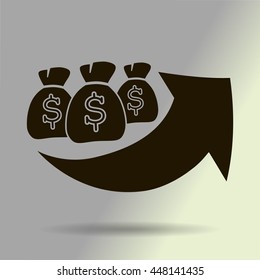 moneybag