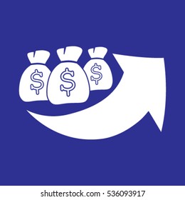 moneybag