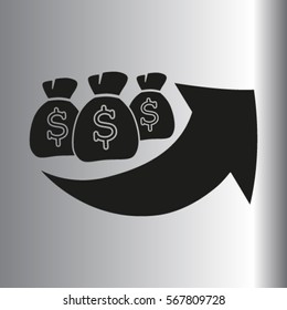 moneybag
