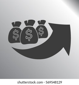 moneybag