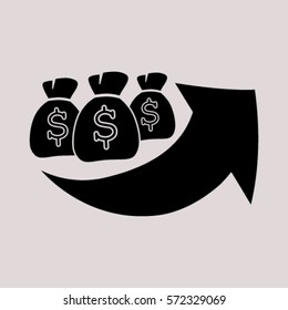 moneybag