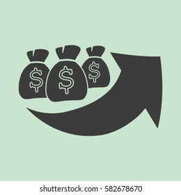 moneybag