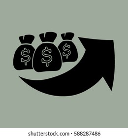 moneybag