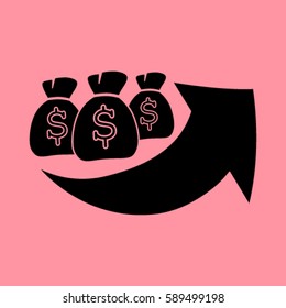 moneybag
