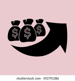 moneybag