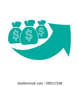 moneybag