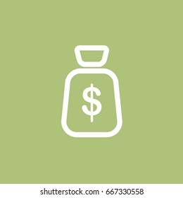 money-bag 