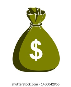 Moneybags Images Stock Photos Vectors Shutterstock - 