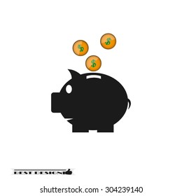 moneybox