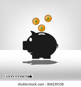 moneybox