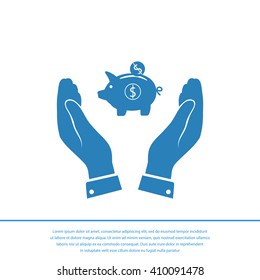 moneybox icon