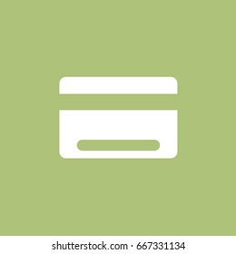 money-card