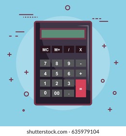 Money-related objects design