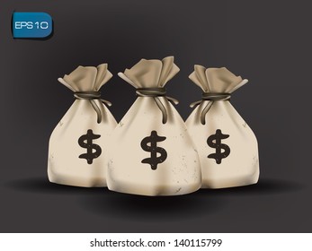 Money,vector