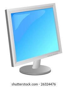 monitor