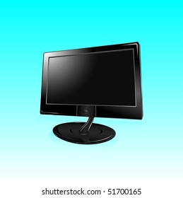 monitor for computer