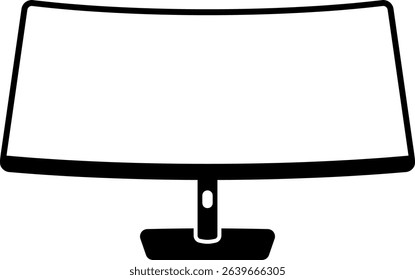 monitor computer office game desktop pc games work 10481