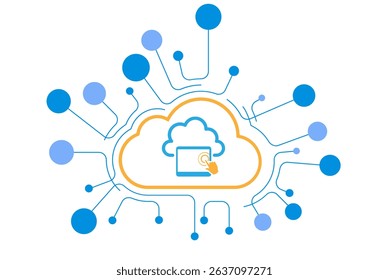 Monitor, Diagnose, Optimize End-to-End Database Visibility
