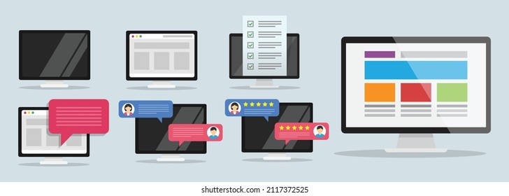 Monitor display collections. Chat, feedback, rating, website, to do list monitor display collections.