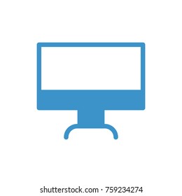  monitor double color 
