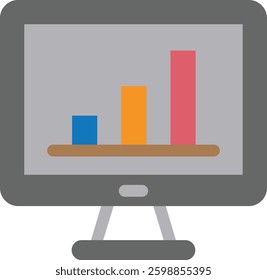 Monitor finance refers to tracking and managing financial activities, including budgeting, expenses, revenue, investments, and financial performance, to ensure stability, growth, and informed decisio
