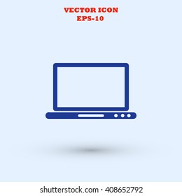 monitor icon