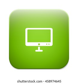 monitor icon