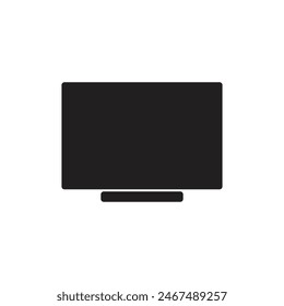 Vector de monitorización eps