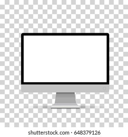 Überwachungssymbol. Vektorgrafik