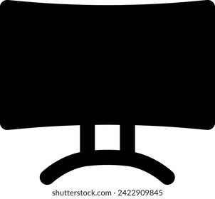 elemento de elemento de ilustración de vector de icono
