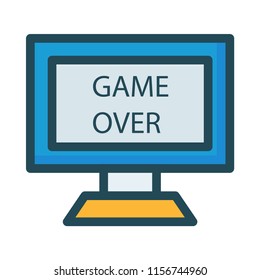  monitor LCD display 