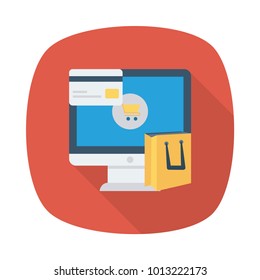  monitor online shopping 