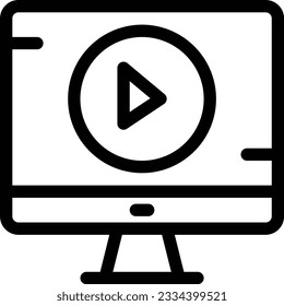 monitor player smartphone for download