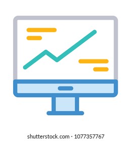  monitor profit growth 