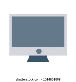 monitor screen display 
