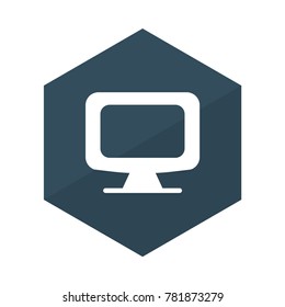  monitor Technology and gadget