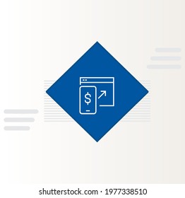 Monitor transactional processes such as shopping carts