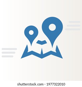 Monitor transactions from more than 30 locations worldwide