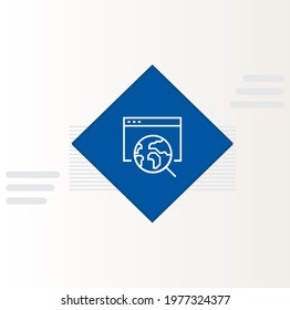 Monitor the uptime of your websites from more than worldwide locations