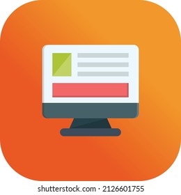 Vektorgrafik auf transparentem Hintergrund.Hochwertige Symbole.Vektorgrafik-Flachsymbol für Konzept und Grafikdesign.
