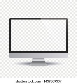 3,251,411 Computer white background Images, Stock Photos & Vectors ...