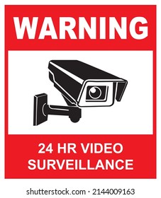 1,134 Cctv in operation Images, Stock Photos & Vectors | Shutterstock