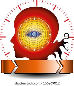 monitoring medical technologies