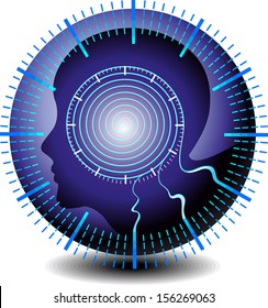 monitoring medical technologies