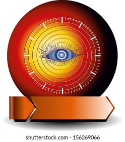 monitoring medical technologies