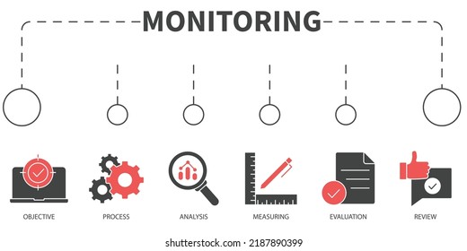 106,337 Monitoring process Images, Stock Photos & Vectors | Shutterstock