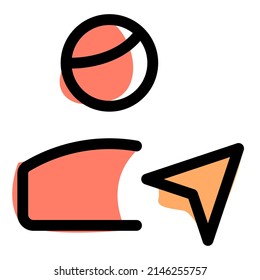 monitorear el trabajo de un solo usuario en línea desde casa